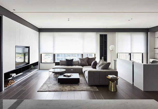 14個(gè)裝修避坑指南，讓家裝更輕松